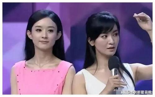 因为吃瓜爆红娱乐圈,从吃瓜爆红到娱乐圈的璀璨新星