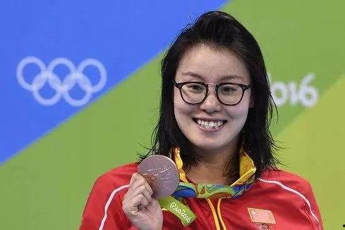 大美美娱乐圈吃瓜,大美美吃瓜事件全解析