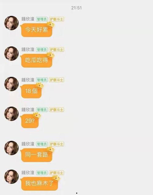 娱乐圈吃瓜文档,幕后真相与明星隐私曝光